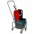 Тележка 1-ведерная, 25л, металл. каркас, отжим, Eco-Force 21EF/1 609747 Тележка 1-ведерная, 25л, металл. каркас, отжим, Eco-Force 21EF/1 609747