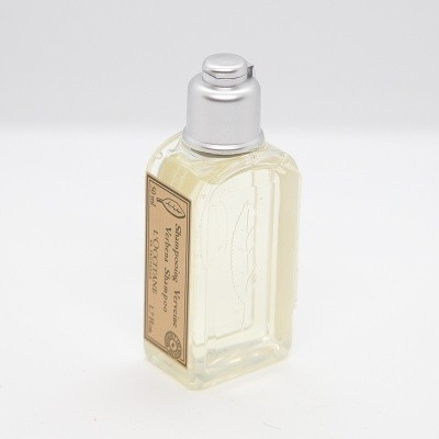 Шампунь для частого применения L'Occitane Verveine, 50мл