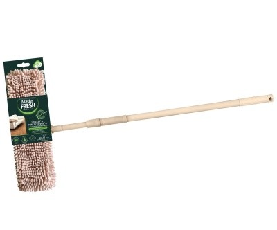 3biwn0-mf-shvabra-eko-dreddy-1_1200x997_dc1 (1)