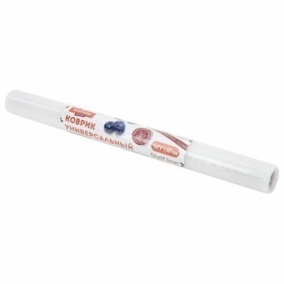 aa3809b4e75136e88459299410429ca7_x