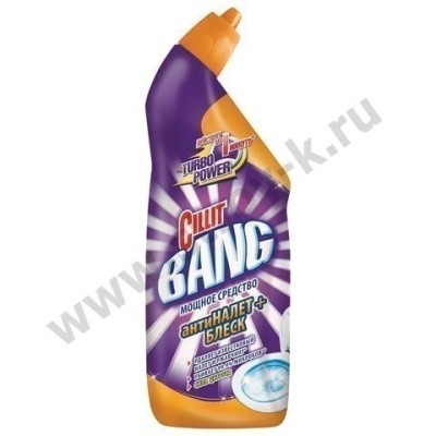 Sredstvo-histisee-dli-tualeta-Cillit-Bang--Antinalet-blesk--750ml-(gel-)