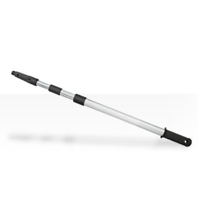 Шест телескопический 4м (3 секции) Н1806 (Китай)