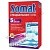 Sredstvo-dli-mit-i-posudi-v-posudomoehnih-masinah-1-5-kg--SOMAT-(Somat)--sol---S-effektom-zasiti-