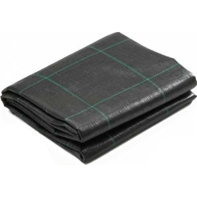 Агроткань черная 1,6х10м PREMIUM