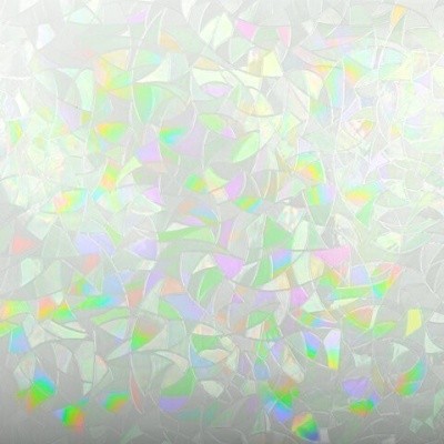 dc8cb7e278583b3b67bdfe0d66f67e0f_x
