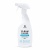 Очиститель стекол Clean Glass Professional, 600мл GRASS 125552 Очиститель стекол Clean Glass Professional, 600мл GRASS 125552