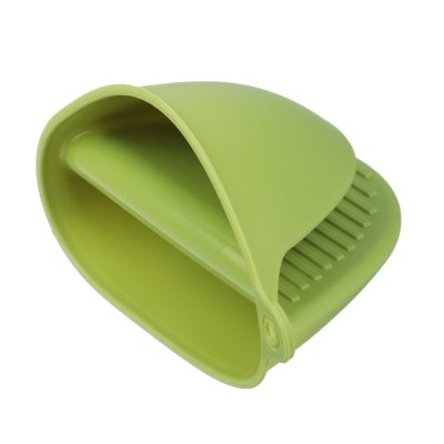 d1826e1d6ca453a57135eefd82ee0722