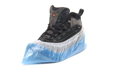 Евробахилы (7,0г пара) с двойной резинкой (Россия) №400/2400 (Евроблок)