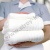 Порошок стир. Alpi Expert White, 2.5кг GRASS 125399 (для белых вещей)