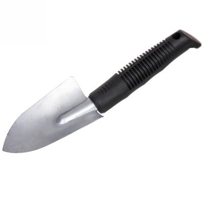 600x600_e6f27e0d-aa0e-11ea-80fc-2c59e5422829