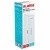 Дозатор 0,38л LAIMA ULTRA 609106, MD-9029W (для жидкого мыла) Дозатор 0,38л LAIMA ULTRA 609106, MD-9029W (для жидкого мыла)