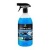 Очиститель стекол GRASS Clean Glass 1л, GRASS 800448 (авто) Очиститель стекол GRASS Clean Glass 1л, GRASS 800448 (авто)