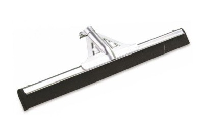 Фольга пищевая, 44смх80м, 8мкрн (стандартная), ГОРНИЦА 209-078