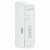 Дозатор 0,38л LAIMA ULTRA 609106, MD-9029W (для жидкого мыла) Дозатор 0,38л LAIMA ULTRA 609106, MD-9029W (для жидкого мыла)