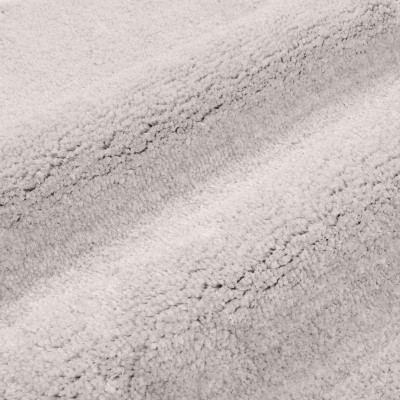 1b07e699930aee0a9ba3f86f1f60d814