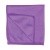 Салфетка микрофибра для стекла и оптики, 30х30см ОФИСМАГ, 601260 (фиолет.) Салфетка микрофибра для стекла и оптики, 30х30см ОФИСМАГ, 601260 (фиолет.)