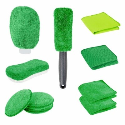 d4ad5ad9dfebc9875491d0b5d8e4014d_x