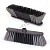 Setka-dli-uborki--sirina-27sm--setina-7sm-(dvucvetnai)--plastik--evrorez-ba--IDEA--Standart--601323