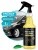 Спрей для удаления следов насекомых Mosquitos cleaner, 1кг GRASS 110357 (професс. серия) Спрей для удаления следов насекомых Mosquitos cleaner, 1кг GRASS 110357 (професс. серия)
