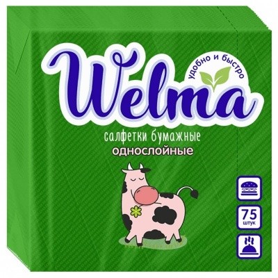 212bac4a88cc47be6bf9e3f43510308a