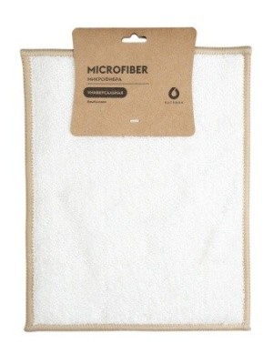 w59ellzy902je3tsotrjljarqvx13qp7