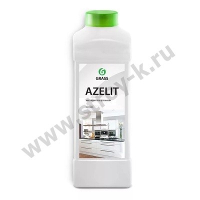 Sredstvo-histisee-dli-kuhni-Azelit-1l-GRASS