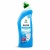 Чистящий гель для ванны и туалета "Gloss breeze", 750мл GRASS 125541