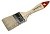 Kist--ploskai-STANDART-2-5-63-mm