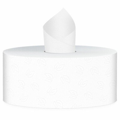 4950c879d460852b23bf4414221e0f63_x