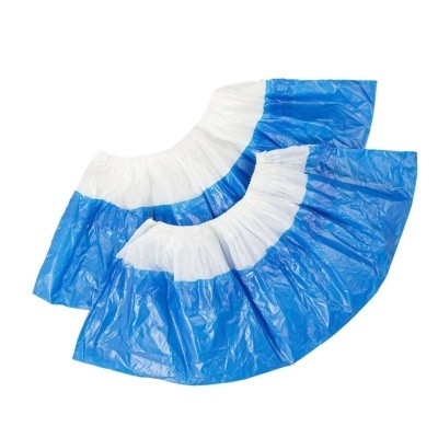 Евробахилы (5,1г пара) (Россия) бело/голубые(лайт) 20%