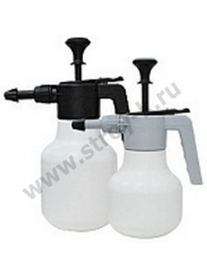 Опрыскиватель помповый LUNA 1750 1,5л (Италия)