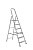 880023429_w640_h640_stremyanka-alyuminievaya-tor