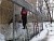 -Sredstvo-ohistki-stekl.-poverhnostei-(-20S)--INTERHIM-701-5l