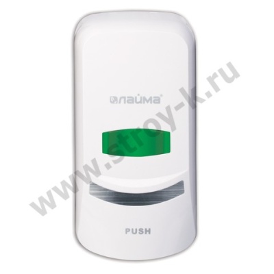 Dozator-nalivnoi-dli-gidkogo-mila-PROFESSIONAL--0-6l--LAIMA-
