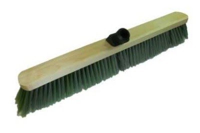 Щётка деревянная, 700мм, б/чер Щётка деревянная, 700мм, б/чер