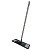 a80cc94e506da4cff6d52b6800030fff_x