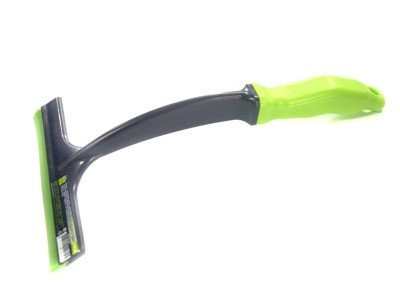 Водосгон для стекол grn 270.01.01.00-2 (126 027)