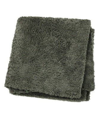 Салфетка СУПЕРПЛЮШ АВТО 40х40 (400гр/м2)