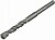 Bur-sverlo-SDS-plus-d12-L-450(400)mm----(78125)