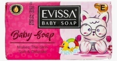 e60c086d588ffb2e18d8f74903b696a57xbass1dndqm5wq0hp