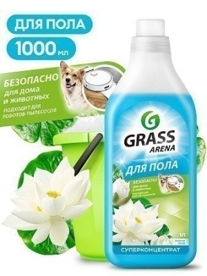 s1vlypjelb0wtq4wyfhnynsiyi0ft5kw