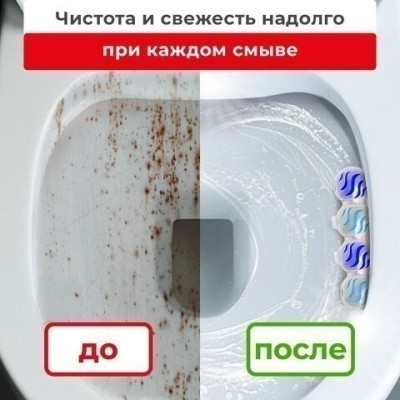 b290e068372601e90119a4b6d582b78d_x