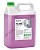Krem-milo-gidkoe-Milana-hernika-v-iogurte-5-l-GRASS