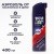 Аэрозоль от насекомых Усиленного действия Универсальный, 400мл Чистый Дом