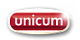 UNICUM UNICUM
