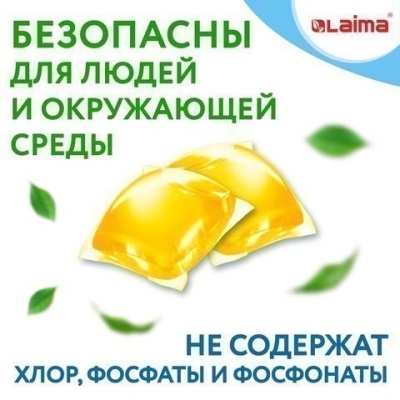 c14eb2d11b24044e312db15978efb4cd_x