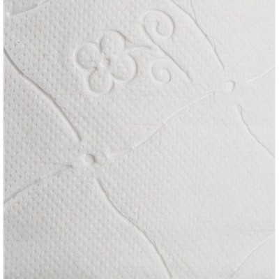 Бумага туал. 3 слоя, Luxoria VEIRO (12рулх17м) в ассортименте