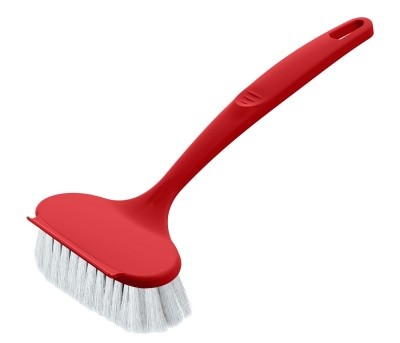 edc406ff1e517709e11d76770f8d0611 (1)