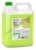 Очиститель ковровых покрытий Carpet Foam Cleaner, 5.4кг GRASS 125202 Очиститель ковровых покрытий Carpet Foam Cleaner, 5.4кг GRASS 125202