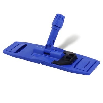 Флаундер (держатель мопа) 40х11см (уши/карманы) ФЛА142, 600500